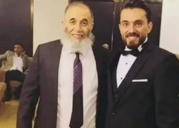 عطوة اعتراف بإطلاق النار على زوجة النائب السابق أبو سويلم