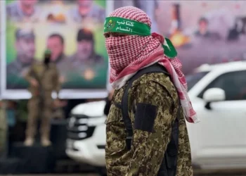أبو عبيدة يتوعد جيش العدو بـ دروس قاسية وأسر جنود جدد حال اجتياح غزة
