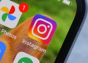 إنستغرام تتيح لمنتجي المحتوى ربط مقاطع ريلز في سلسلة واحدة