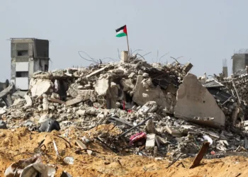 رئيس الوزراء الفلسطيني: سنعلن قريبا تشكيل لجنة مؤقتة لإدارة قطاع غزة
