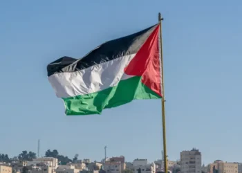 واشنطن تلغي تأشيرات وفد فلسطين قبيل مؤتمر حل الدولتين
