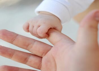 الأردن يسجل 3.1 مليون مولود خلال 15 عاماً
