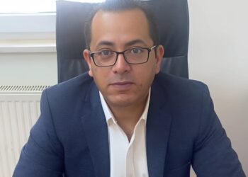 توظيف الذكاء الاصطناعي في قطاع النقل العام