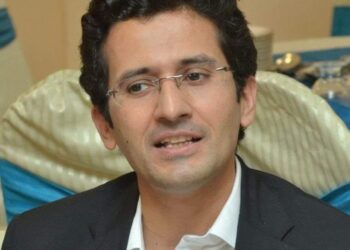 تقرير يسلط الضوء على أهمية استراتيجيات الحد من المخاطر لمكافحة أزمة التدخين في باكستان