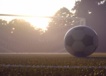 الفيفا يُغرم الاتحاد الأردني لكرة القدم 7500 دولار