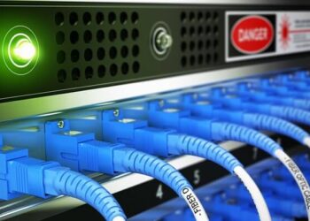 الأردن يزوّد سوريا بسعات إنترنت ضمن اتفاقية لتعزيز البنية التحتية الرقمية