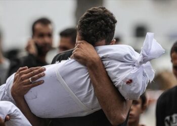 صحة غزة: 100 شهيد و513 إصابة وصلت لمستشفيات القطاع خلال 24 ساعة