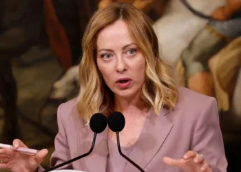 استهدفت نساء وشخصيات عامة.. فضيحة الصور الإباحية تهز إيطاليا