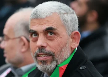 مستشفى ألماني يعتذر بعد نشر اسم يحيى السنوار ضمن مواليد جدد