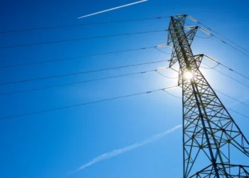 استهلاك الكهرباء في الأردن يرتفع 27% خلال 4 سنوات