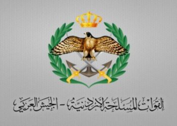 بدء تقديم طلبات الاستفادة من المكرمة الملكية لأبناء العسكريين الإثنين المقبل