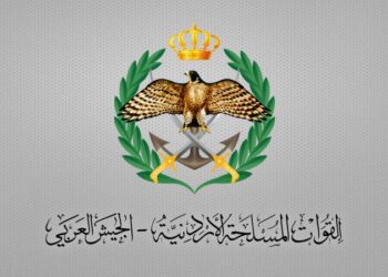المنطقة العسكرية الشمالية تحبط محاولة تسلل على واجهتها الشمالية