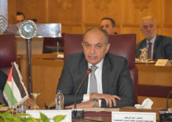السفير العضايلة: المأساة الإنسانية في غزة تتطلب موقفا دوليا حازما