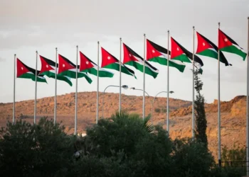 عشائر الأردن إلى نتنياهو: نحن أبناء من ردوا دباباتكم إلى النهر حديدًا محترقًا