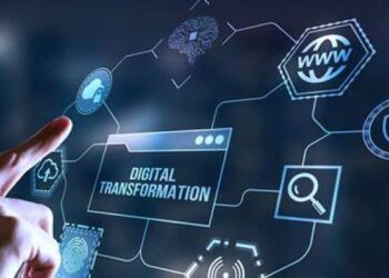 البنك الدولي: إنجاز 17% من برنامج أردني يعزز التحول الرقمي للخدمات في الأردن