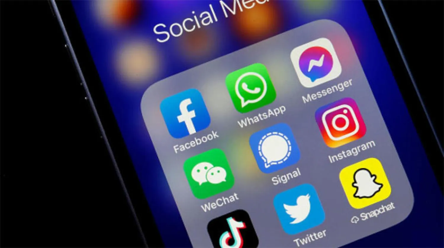 الجمارك تحذر من صفحات تدعي مزادات عبر روابط وهمية ورسائل احتيالية