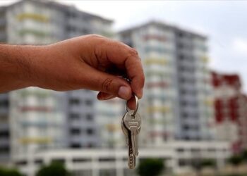 بيانات تكشف حجم استثمار الأردنيين في تركيا