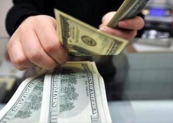 إسرائيل تخصم 128 مليون دولار شهريا من أموال المقاصة الفلسطينية
