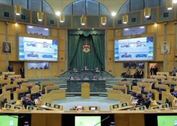 النواب : غلاة المتطرفين في إسرائيل لن ينجحوا بتحقيق أجندتهم المتطرفة