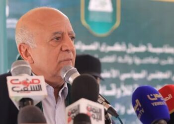 أنباء عن مقتل رئيس وزراء الحوثيين في غارة جوية إسرائيلية