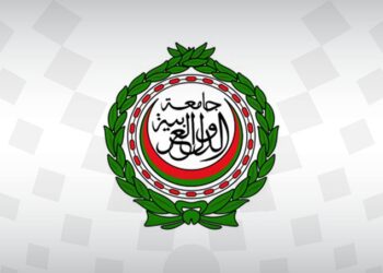 إدانات عربية واسعة لتصريحات نتنياهو بشأن رؤية إسرائيل الكبرى