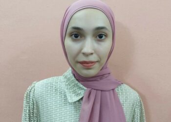 الأولى على المملكة في الاقتصاد المنزلي : التفوق لا يأتي صدفة