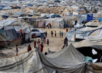 59 شهيدا في غزة خلال الساعات الـ24 الماضية