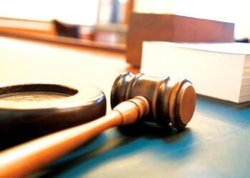 المدعي العام يوجه تهمة التجمهر غير المشروع لاجتماع تنظيمي عُقد في منزل بإربد