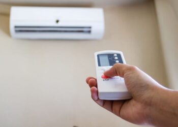 الكهرباء الأردنية: أجهزة التكييف وراء ارتفاع الأحمال على الشبكة