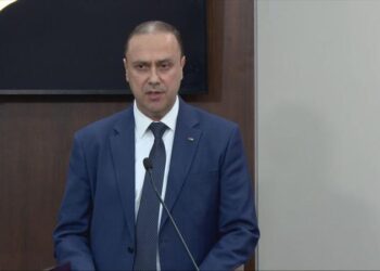الحكومة : لا استثناءات من خدمة العلم .. حتى أبناء الوزراء والنواب والسفراء