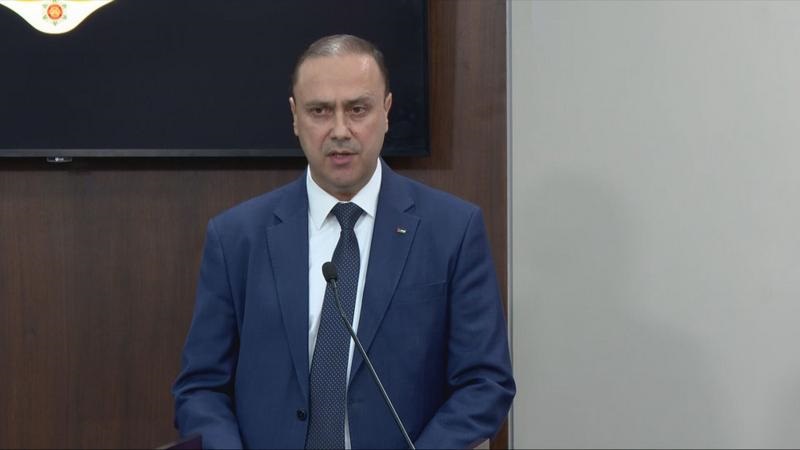 الحكومة : لا استثناءات من خدمة العلم .. حتى أبناء الوزراء والنواب والسفراء