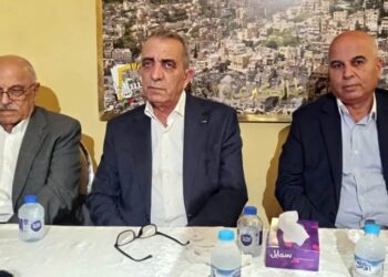 وزير الثقافة: ترميم البيوت وإحياء تاريخها مسؤولية حضارية