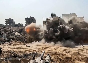 أكسيوس: الولايات المتحدة وإسرائيل على وشك التوصل لاتفاق بشأن خطة ترامب