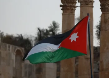 الأردن يرحب باعتراف أستراليا وكندا وبريطانيا بدولة فلسطينية