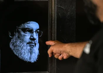 مسؤول بالموساد يفجرها ويكشف معطيات جديدة عن اغتيال نصر الله
