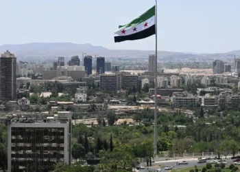 استغناء مفاجئ عن دبلوماسيين أميركيين معنيين بسوريا بالأيام الماضية