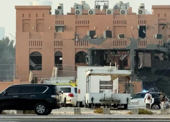 مجلس التعاون الخليجي يوجه لتفعيل آليات الدفاع المشترك