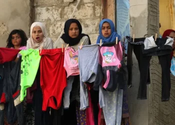 لبنان يُسقط صفة نازح عن السوريين ومراجعة لشروط الإقامة
