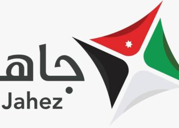 المستقلة للانتخاب: منصة “جاهز” مستمرة