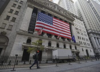الفيدرالي الأمريكي يخفض الفائدة لأول مرة في 2025