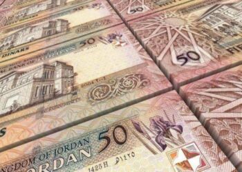نمو غير مسبوق في موجودات صندوق استثمار أموال الضمان