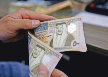 شنيكات : المعونة الطارئة استمرار للتخفيف عن الأسر المحتاجة