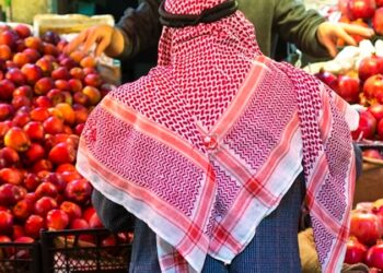 البنك الدولي: أسعار الأغذية في الأردن تتراجع 1% خلال آب بعد سلسلة ارتفاعات سابقة