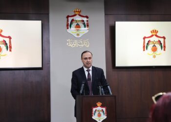 المومني: ما جرى في الدوحة ينذر بعواقب وخيمة
