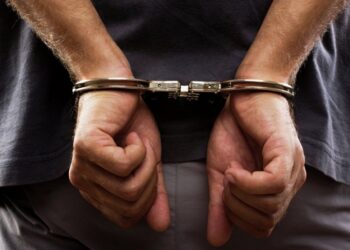 توقيف متهم جديد في حادثة الاعتداء على الزميل الصحفي فارس الحباشنة