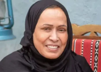 حياة الفهد تتصدر التريند بعد طلب حسابها الرسمي الدعاء لها