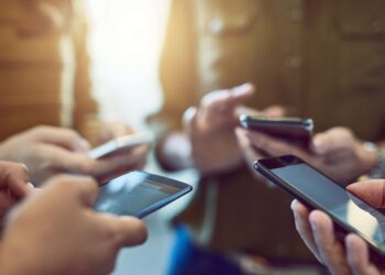 هيئة الاتصالات: التهديدات السيبرانية أصبحت أكثر خطورة وتعقيدًا