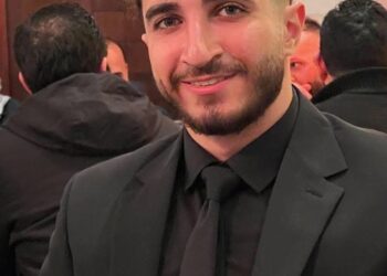اختفاء غامض لطالب أردني في ألمانيا