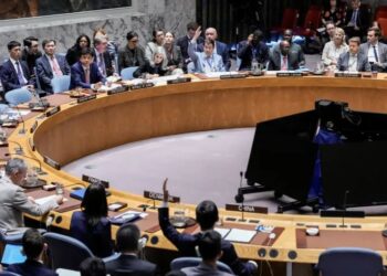 العقوبات الدولية على إيران تدخل حيز التنفيذ