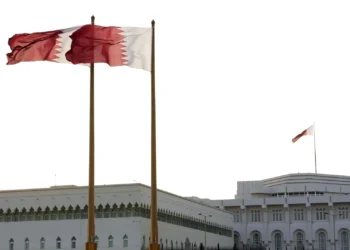 اجتماع تحضيري لوزراء الخارجية في قطر يسبق قمة تبحث العدوان الإسرائيلي